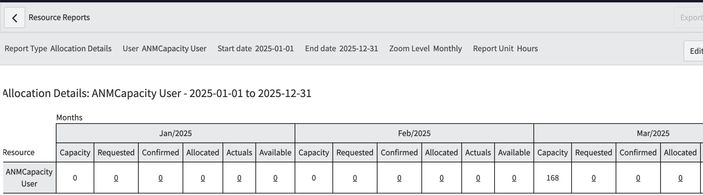 Screenshot 2025-04-09 at 2.10.12 PM.png
