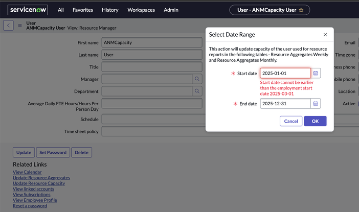 Screenshot 2025-04-09 at 2.03.41 PM.png