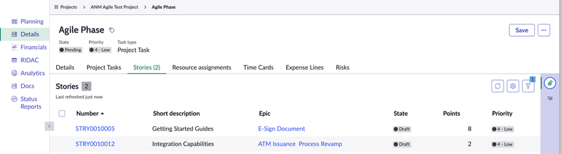 Screenshot 2025-04-09 at 8.28.18 PM.png