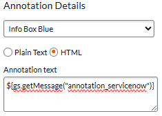 ArTex_6-1744267059096.png