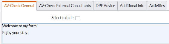 ArTex_8-1744267059097.png