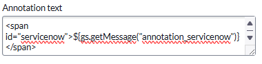 ArTex_10-1744267059101.png