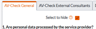 ArTex_19-1744267411363.png