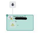 dhowell_4-1744278787017.png