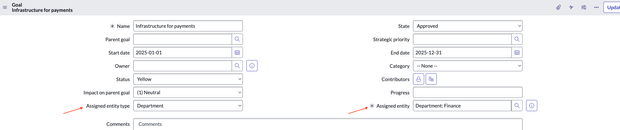 Screenshot 2025-04-10 at 3.53.36 PM.png