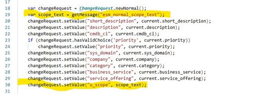 Screenshot 2025-04-11 155333.jpg