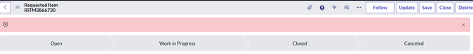 KevinPaul_0-1744352356243.png