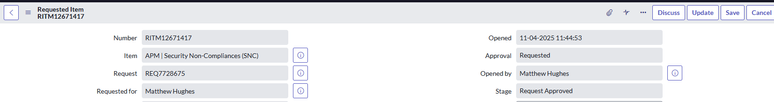 matthew_hughes_2-1744368334628.png