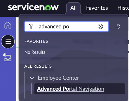 Screenshot 2025-04-14 at 12.05.48 PM.png