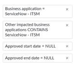 Screenshot 2025-04-14 150118.png