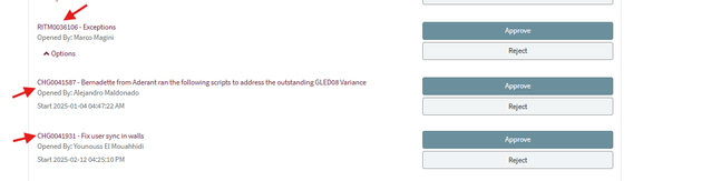 PeterWilliams_1-1744650728548.png