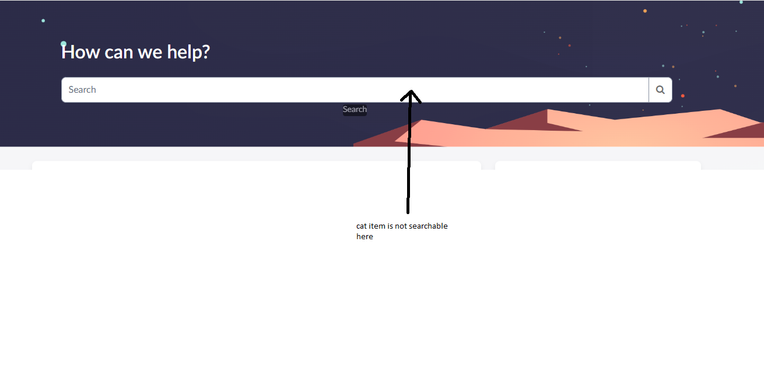 search bar.png