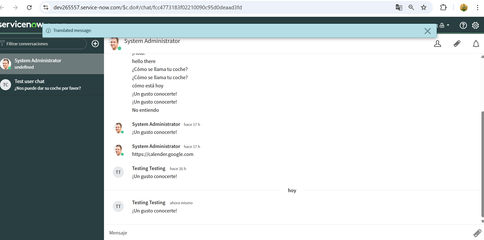 anbarasanaa_0-1744783881653.png