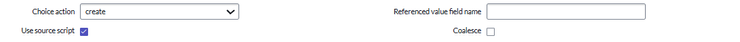 MaharshiC_0-1744811256135.png