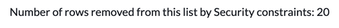 security message.png