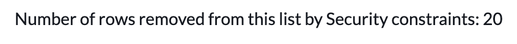 security message.png