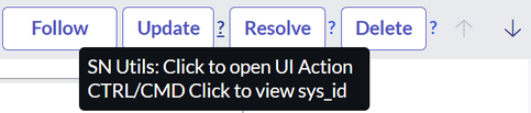 jc21_0-1745366362368.png