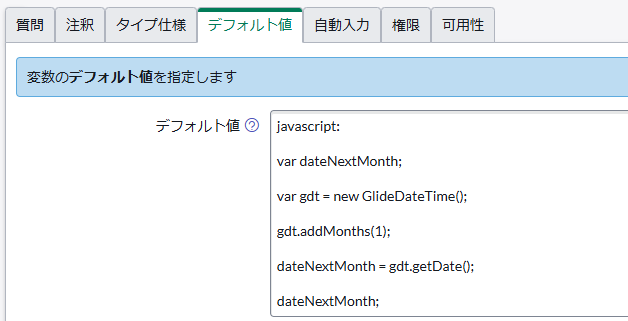 senon_0-1745372069757.png