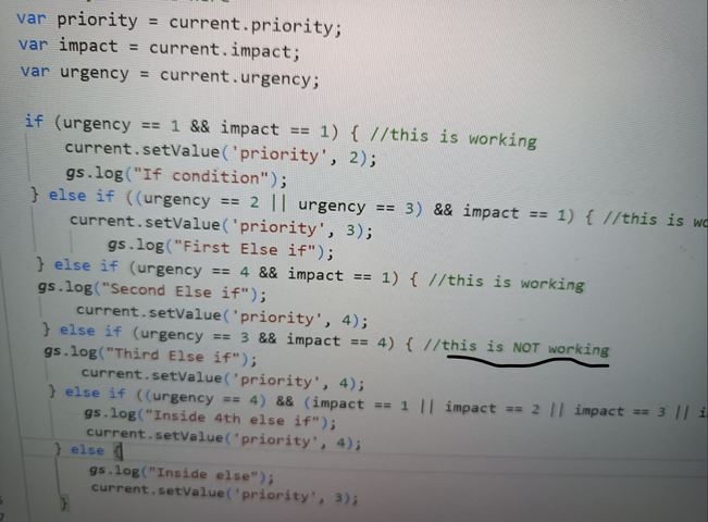 Lucky1_0-1745392772689.png
