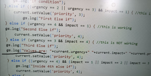 Lucky1_0-1745395183385.png