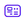 AnneMarieDuff_2-1745404399800.png