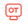 AnneMarieDuff_4-1745404609676.png