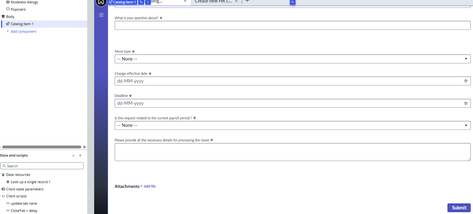 rafas_10_0-1745405097097.png