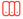 AnneMarieDuff_0-1745486456525.png