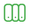 AnneMarieDuff_1-1745486554265.png