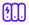 AnneMarieDuff_2-1745486621491.png