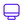 AnneMarieDuff_0-1745488208520.png