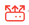 AnneMarieDuff_1-1745495483889.png