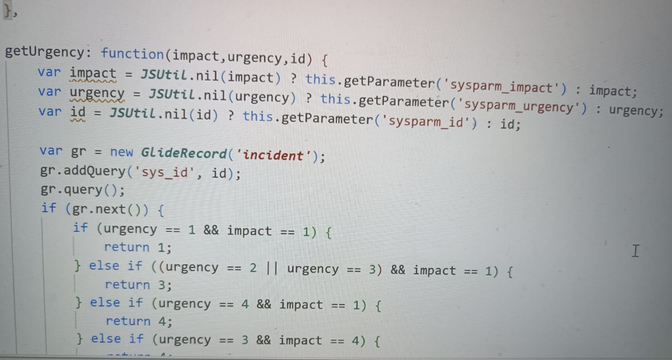 Lucky1_1-1745501819545.png