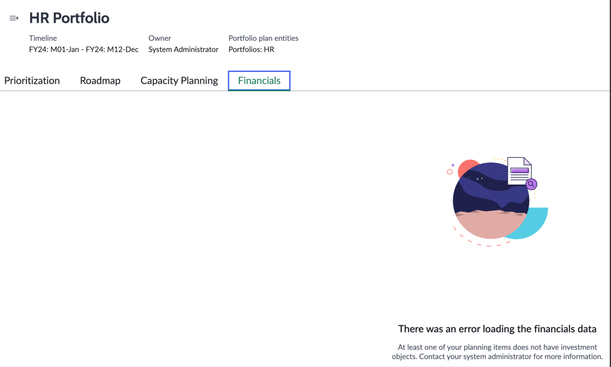 Screenshot 2025-04-25 at 5.54.02 PM.png