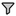 ArminB_12-1745605477391.png