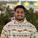 Gaurav Rathaur