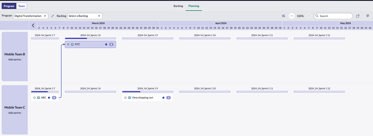 Screenshot 2025-05-01 at 5.59.27 AM.png