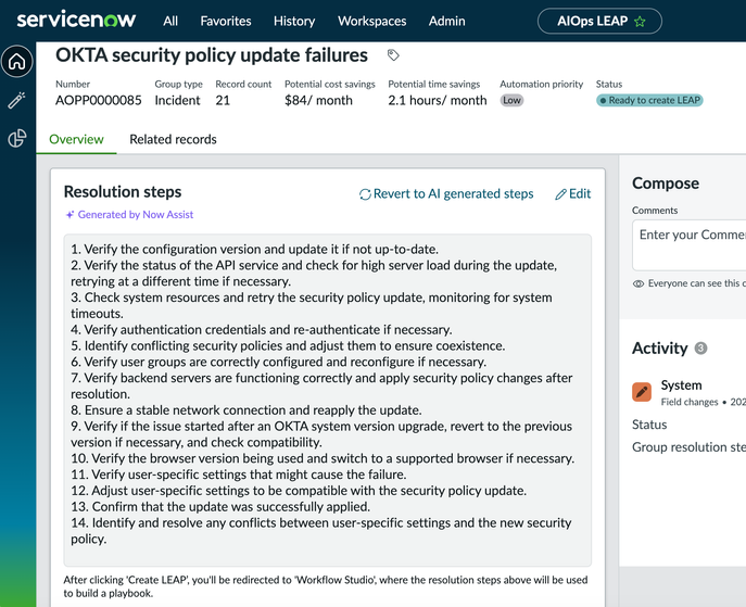 Screenshot 2025-04-30 at 11.28.24 PM.png