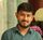 pramodhm112