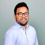Prashant_S