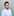 Prashant_S