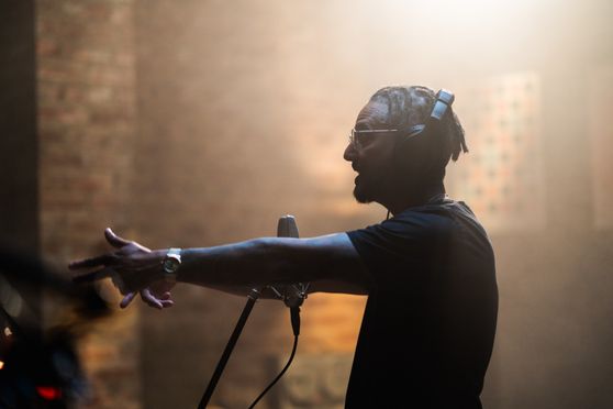 ServiceNow-Saturday-121024-SydneyOffice--09030 (1)_compressed.jpg