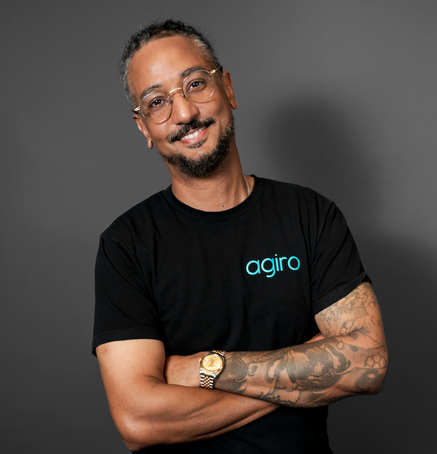 Screenshot 2025-05-02 at 8.20.12 AM.png