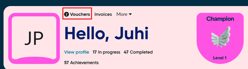 JuhiPoddar_0-1746353359825.png