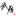 Takefumi Muto