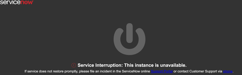 lfonsecabc_1-1746497803711.png