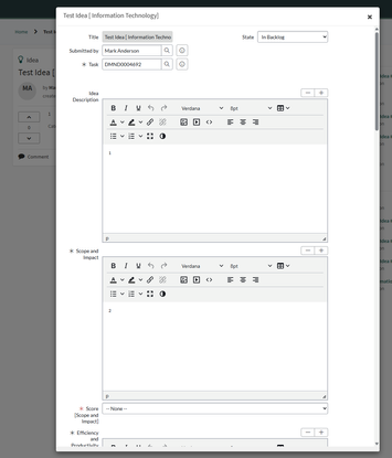 Idea_Screenshot_1.png