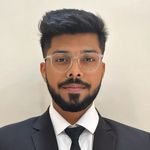 HarshSaxena2210