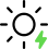 MaryHain_1-1746570895091.png