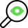 MaryHain_3-1746571019338.png